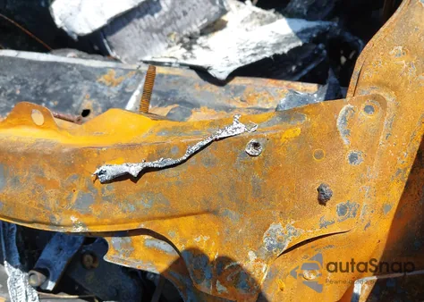 2019 Subaru Crosstrek 2.0I Limited z USA, uszkodzony, nr VIN JF2GTAMC6K8338721